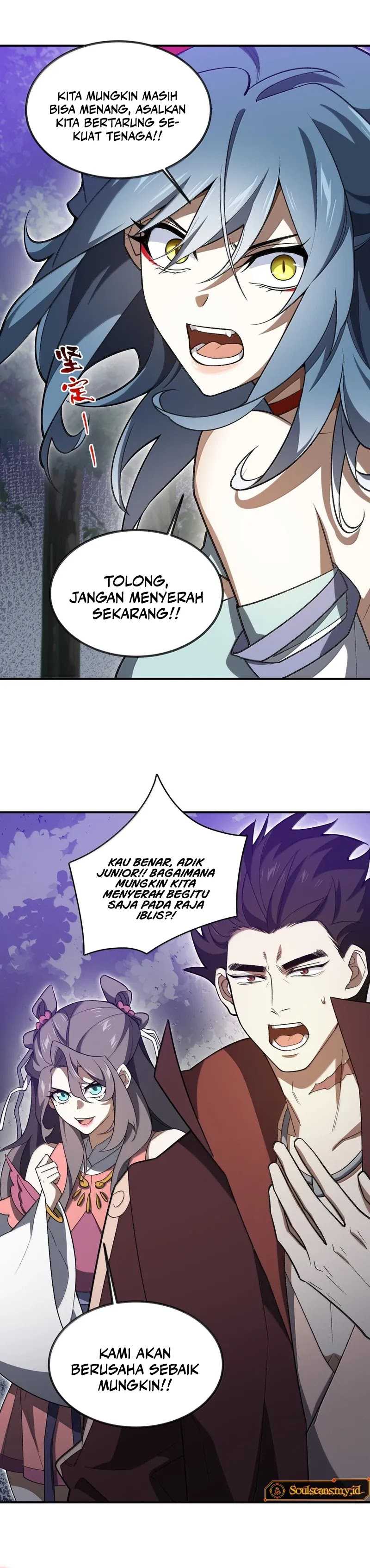 image-komik-i-work-nine-to-five-in-the-immortal-cultivation-world-chapter-76-6/25