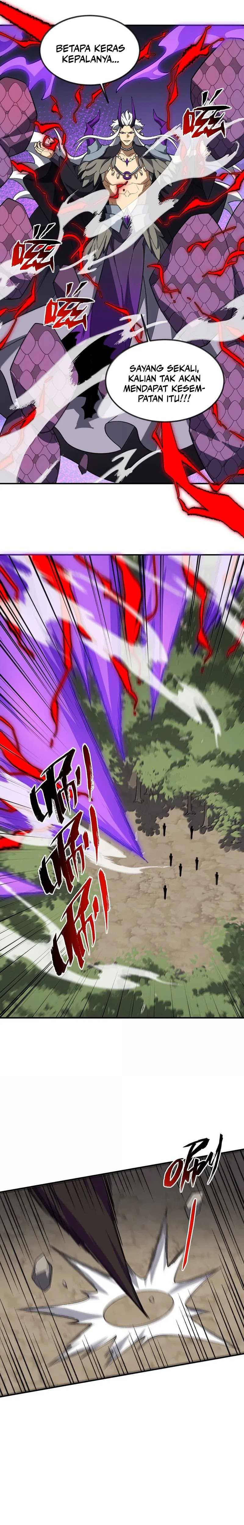 image-komik-i-work-nine-to-five-in-the-immortal-cultivation-world-chapter-76-7/25