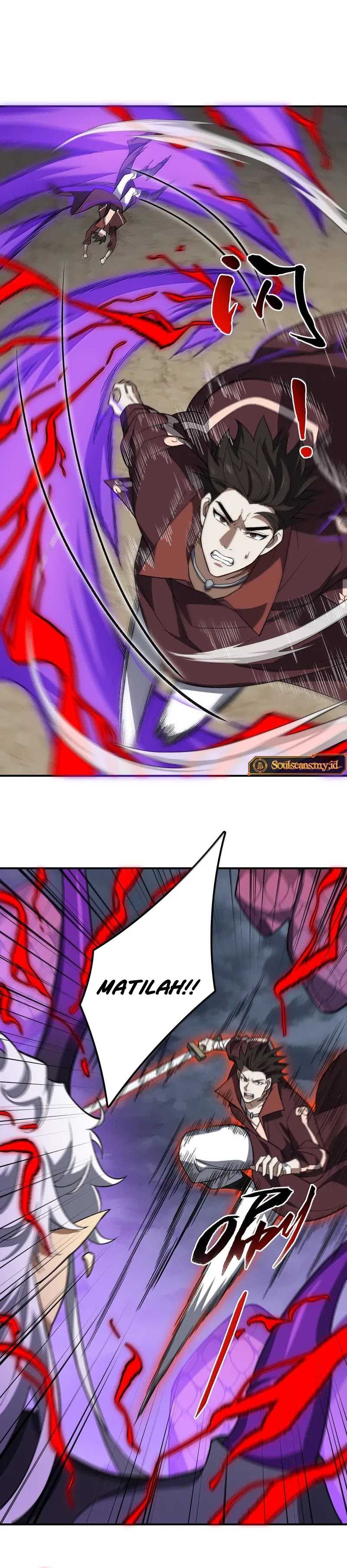 image-komik-i-work-nine-to-five-in-the-immortal-cultivation-world-chapter-76-8/25