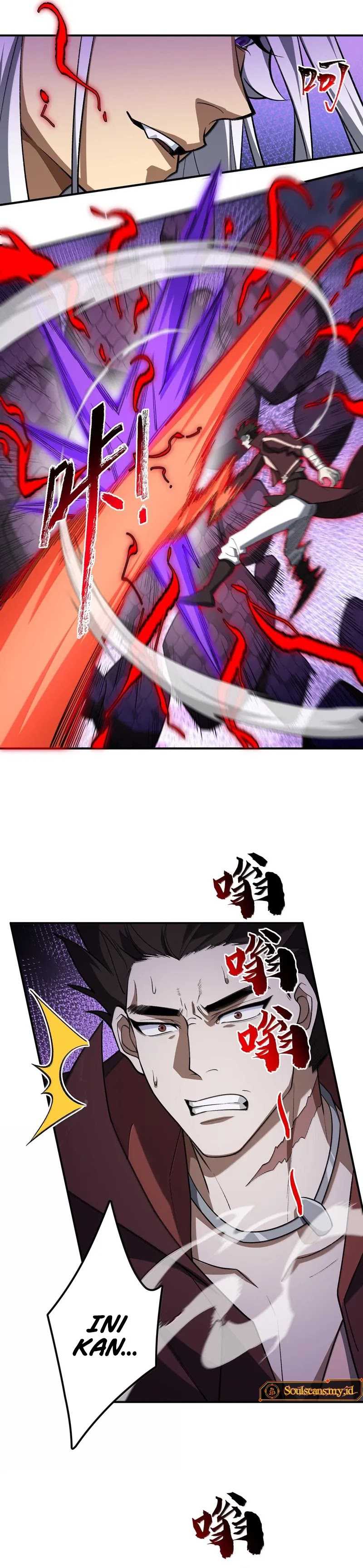 image-komik-i-work-nine-to-five-in-the-immortal-cultivation-world-chapter-76-9/25