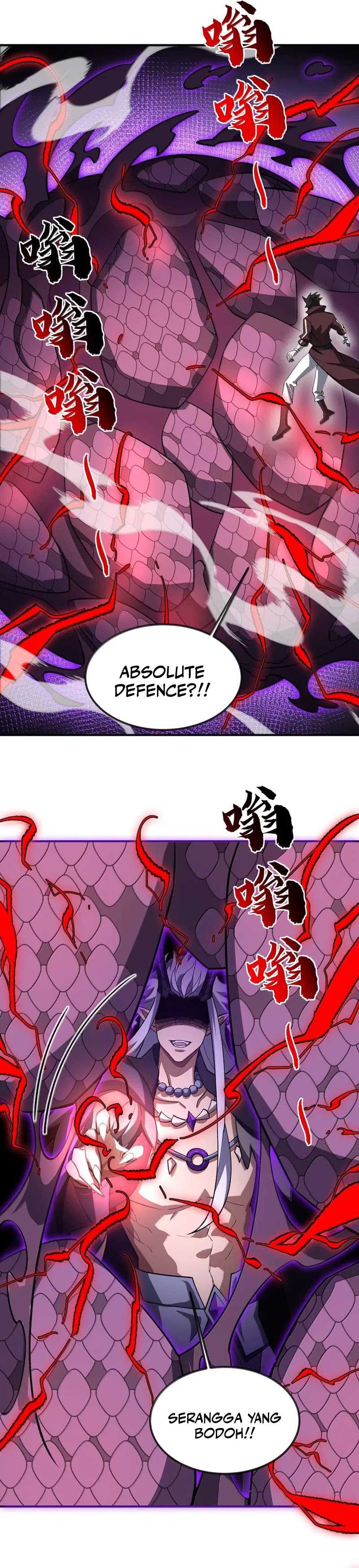 image-komik-i-work-nine-to-five-in-the-immortal-cultivation-world-chapter-76-10/25