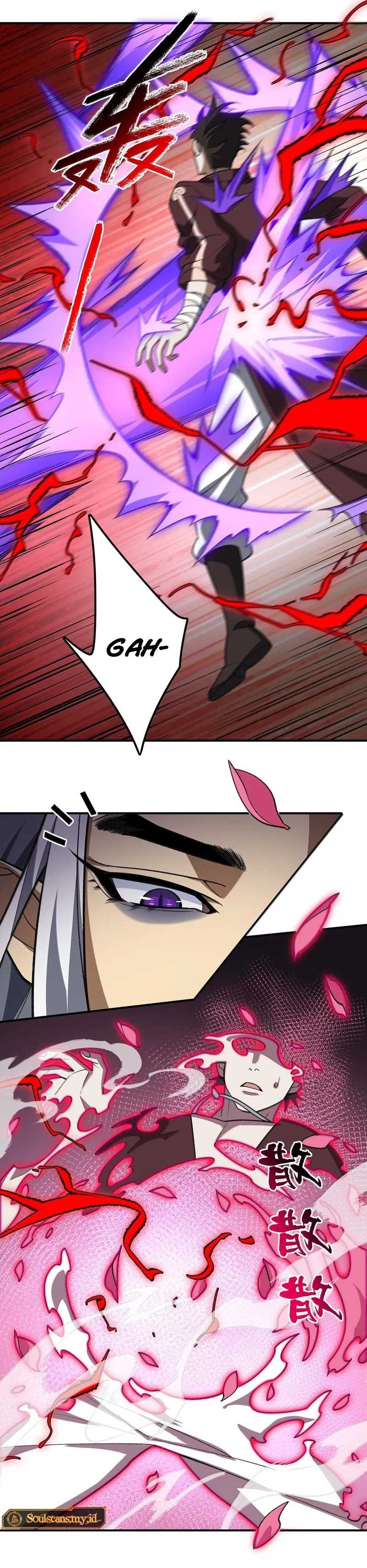 image-komik-i-work-nine-to-five-in-the-immortal-cultivation-world-chapter-76-11/25