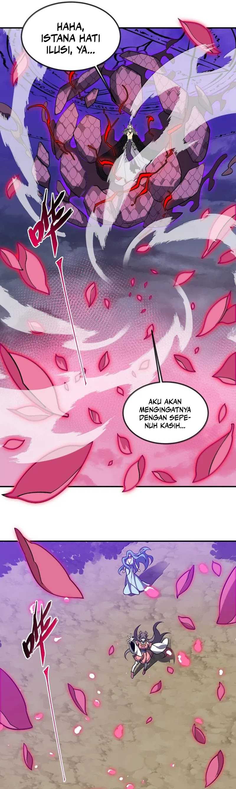 image-komik-i-work-nine-to-five-in-the-immortal-cultivation-world-chapter-76-12/25