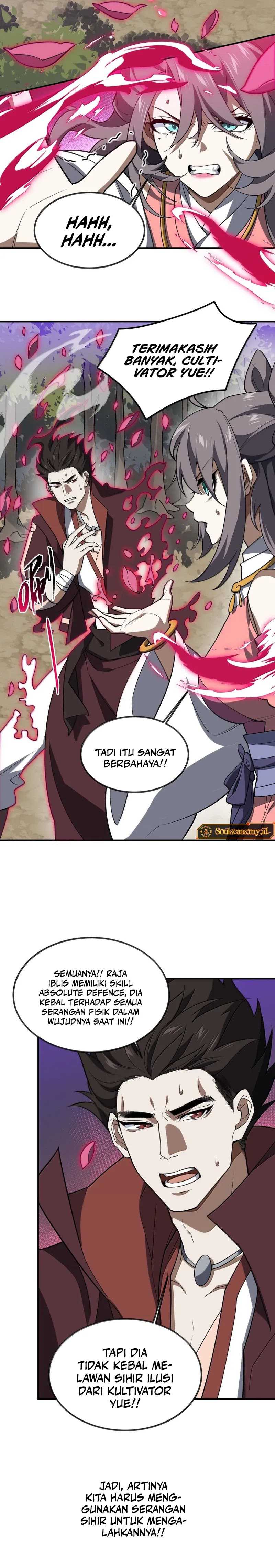 image-komik-i-work-nine-to-five-in-the-immortal-cultivation-world-chapter-76-13/25