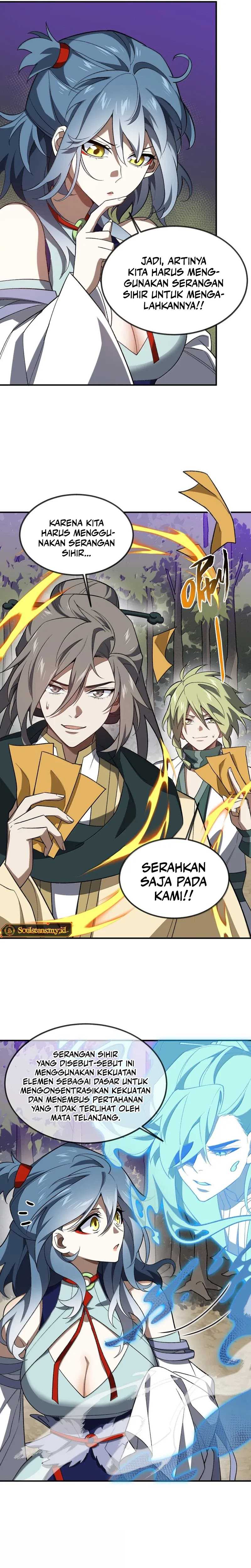 image-komik-i-work-nine-to-five-in-the-immortal-cultivation-world-chapter-76-14/25