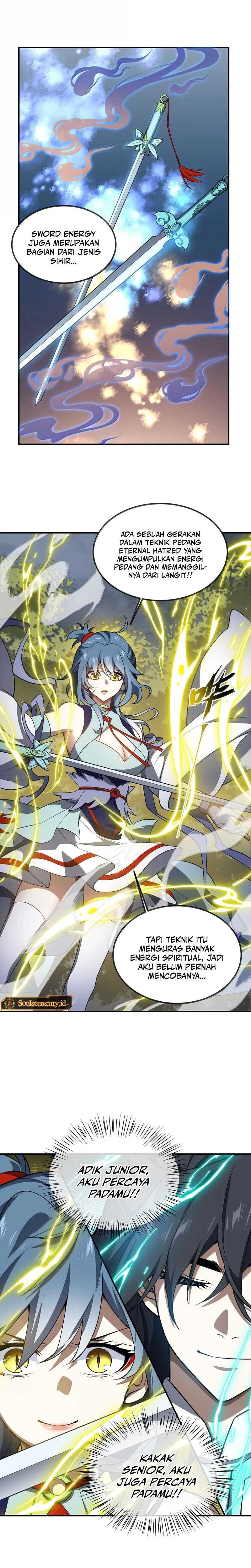 image-komik-i-work-nine-to-five-in-the-immortal-cultivation-world-chapter-76-15/25