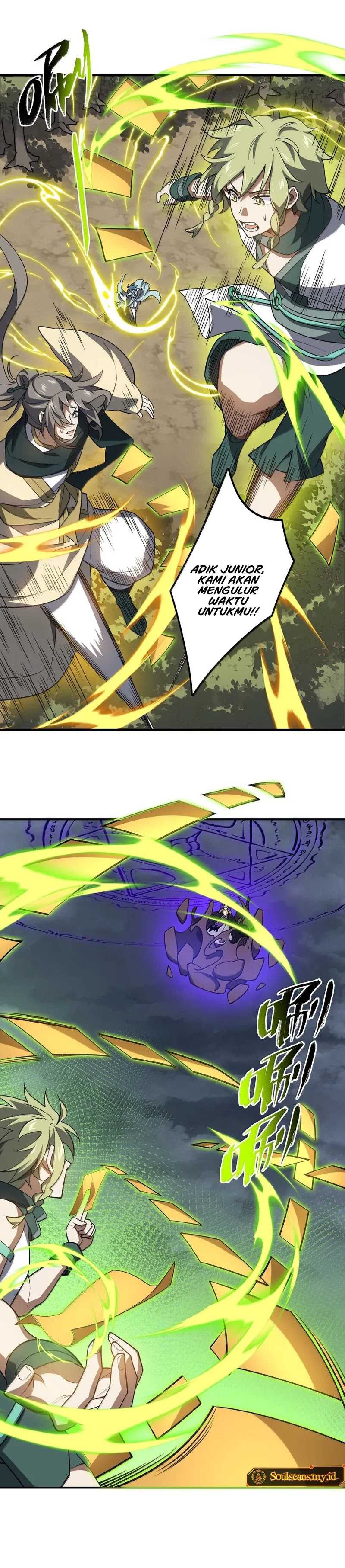 image-komik-i-work-nine-to-five-in-the-immortal-cultivation-world-chapter-76-16/25