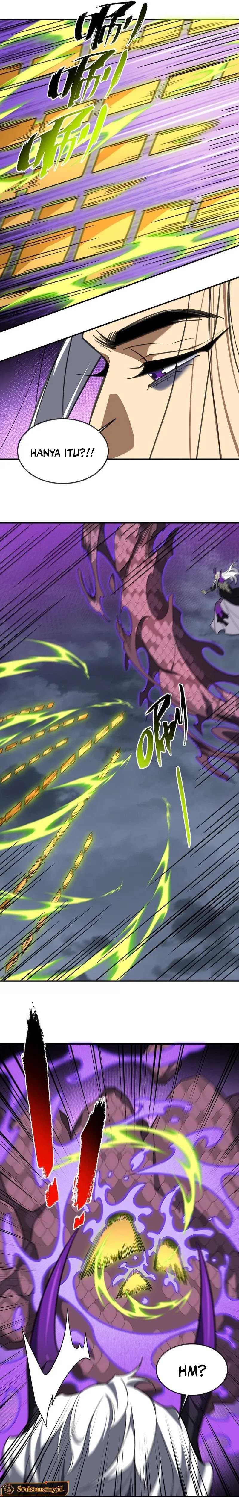 image-komik-i-work-nine-to-five-in-the-immortal-cultivation-world-chapter-76-17/25