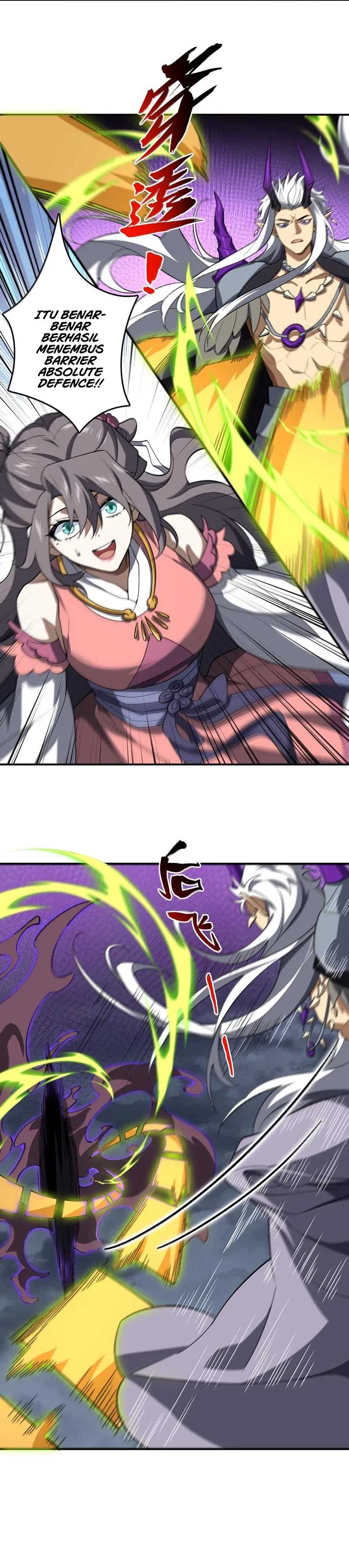 image-komik-i-work-nine-to-five-in-the-immortal-cultivation-world-chapter-76-18/25