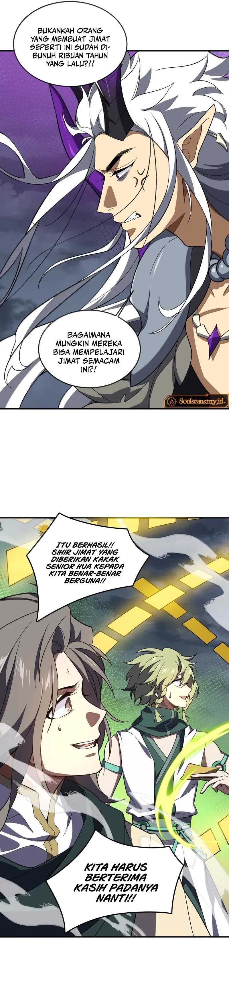 image-komik-i-work-nine-to-five-in-the-immortal-cultivation-world-chapter-76-19/25