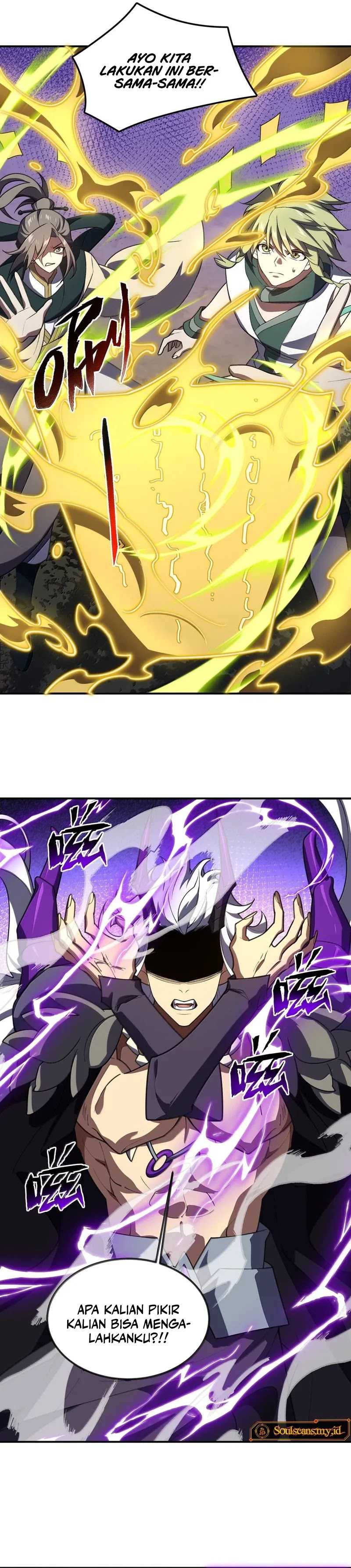 image-komik-i-work-nine-to-five-in-the-immortal-cultivation-world-chapter-76-20/25