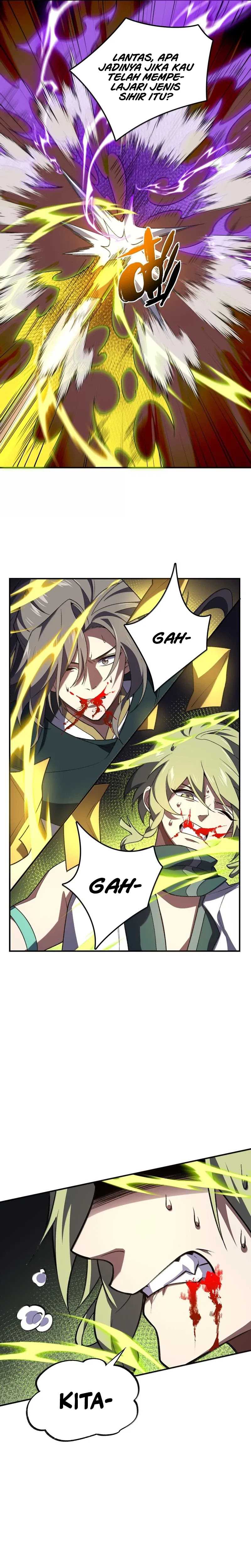 image-komik-i-work-nine-to-five-in-the-immortal-cultivation-world-chapter-76-21/25