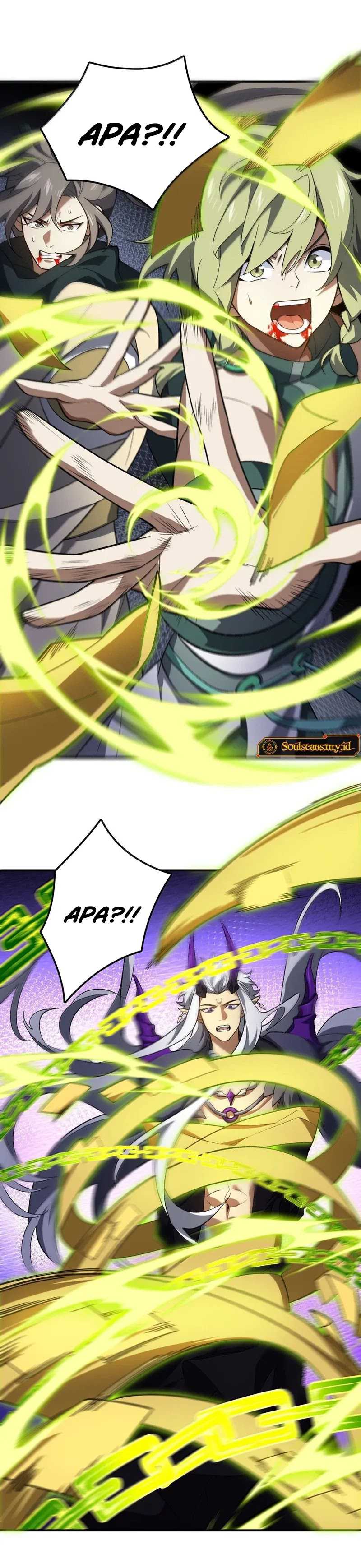 image-komik-i-work-nine-to-five-in-the-immortal-cultivation-world-chapter-76-22/25