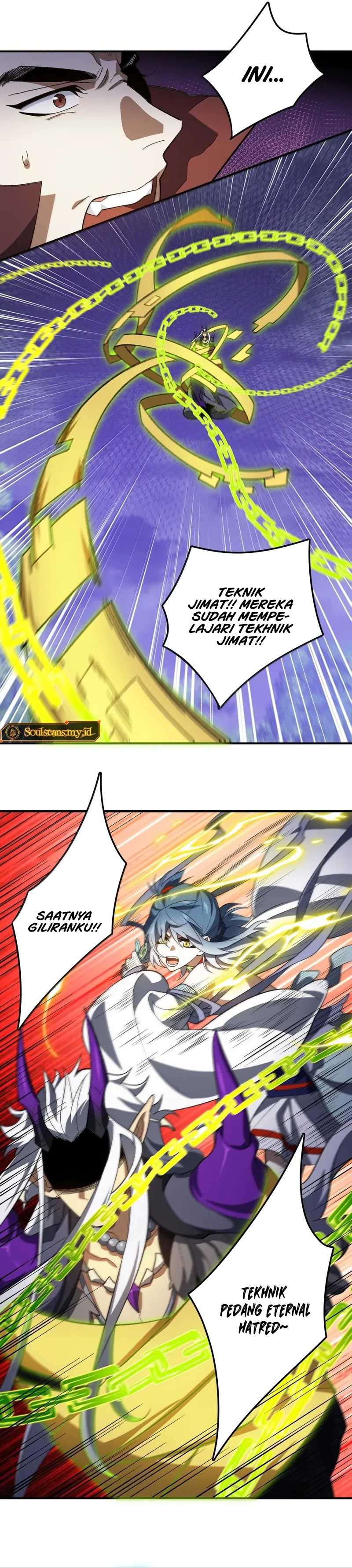 image-komik-i-work-nine-to-five-in-the-immortal-cultivation-world-chapter-76-23/25