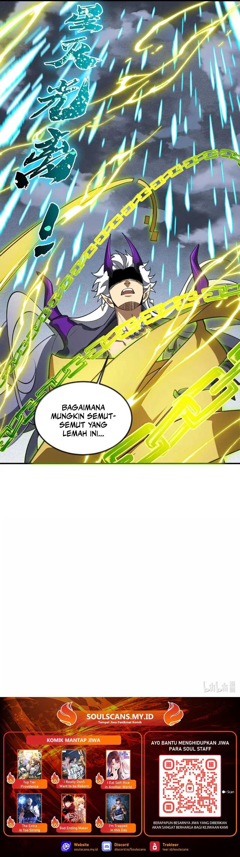 image-komik-i-work-nine-to-five-in-the-immortal-cultivation-world-chapter-76-24/25