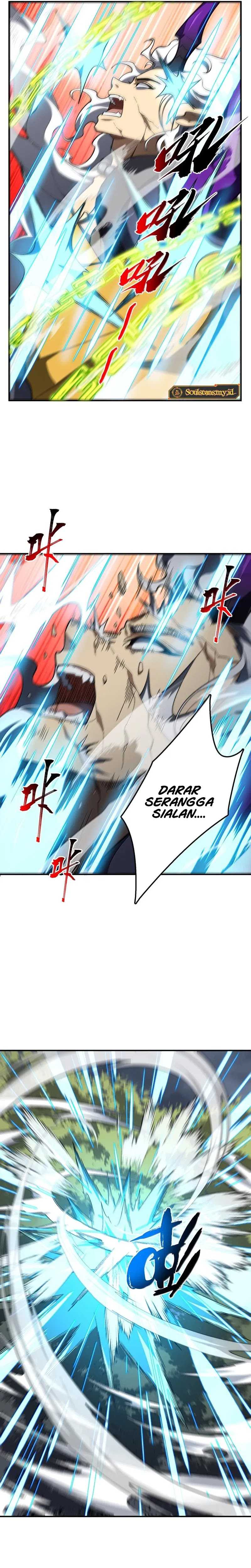 image-komik-i-work-nine-to-five-in-the-immortal-cultivation-world-chapter-77-2/24