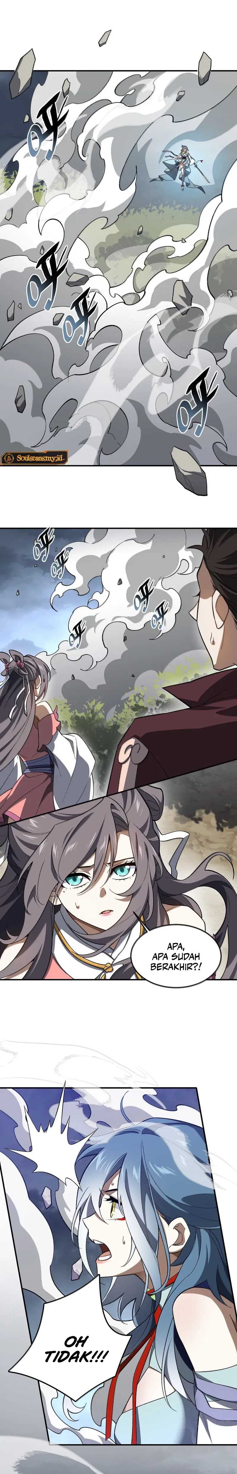 image-komik-i-work-nine-to-five-in-the-immortal-cultivation-world-chapter-77-3/24