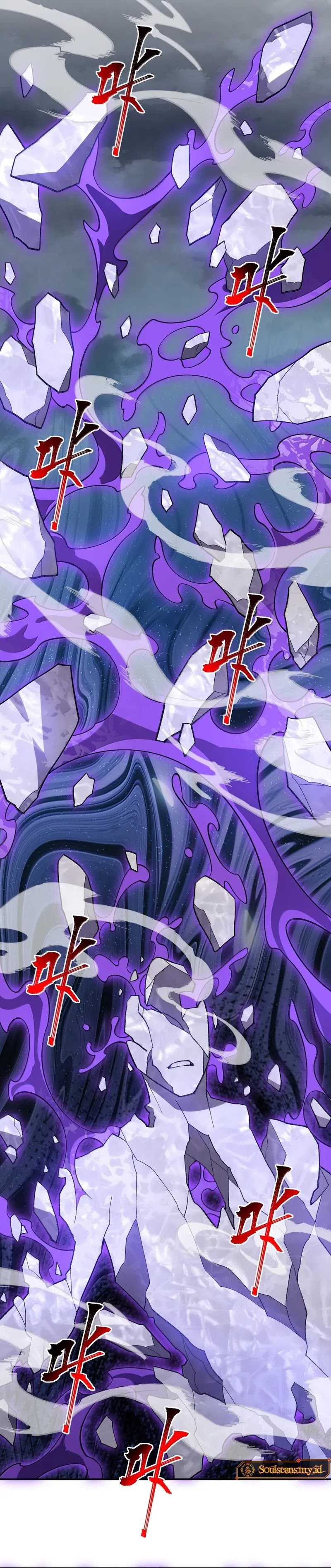 image-komik-i-work-nine-to-five-in-the-immortal-cultivation-world-chapter-77-4/24