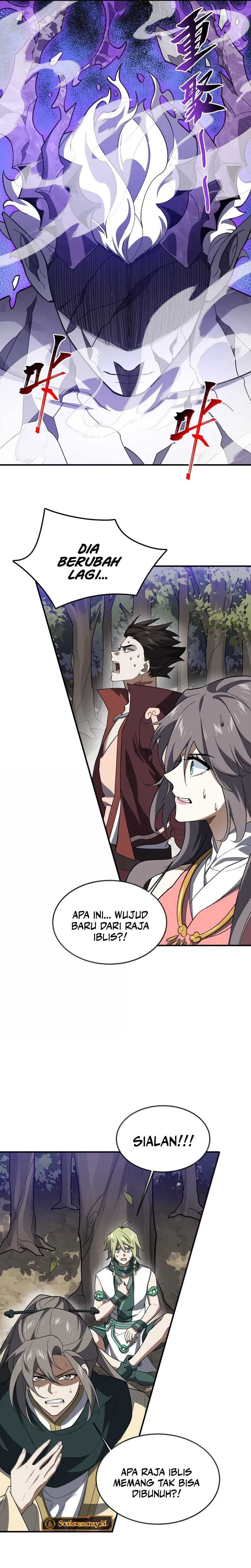 image-komik-i-work-nine-to-five-in-the-immortal-cultivation-world-chapter-77-5/24