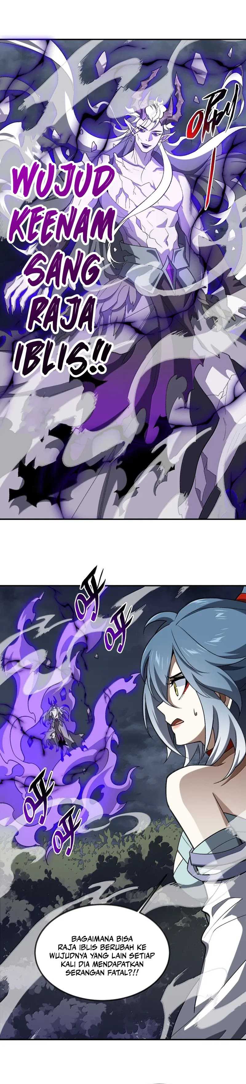 image-komik-i-work-nine-to-five-in-the-immortal-cultivation-world-chapter-77-6/24