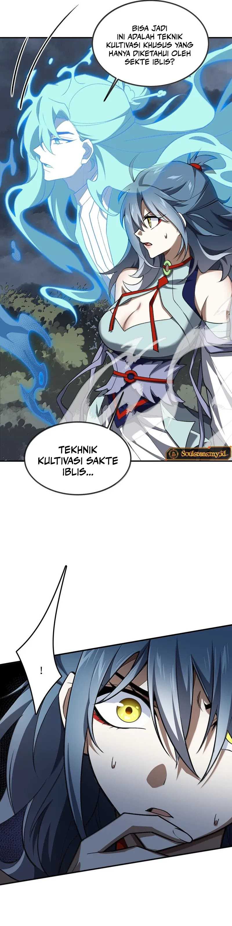 image-komik-i-work-nine-to-five-in-the-immortal-cultivation-world-chapter-77-7/24