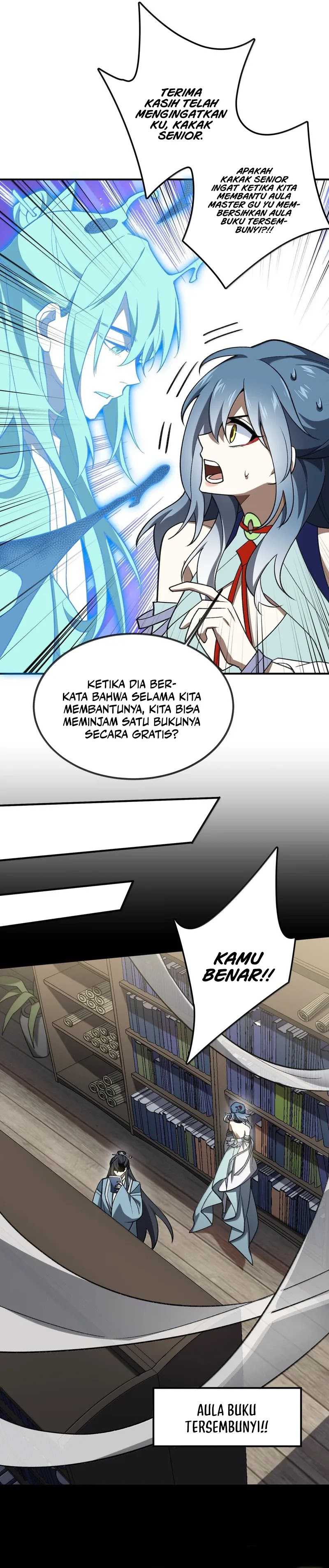 image-komik-i-work-nine-to-five-in-the-immortal-cultivation-world-chapter-77-8/24