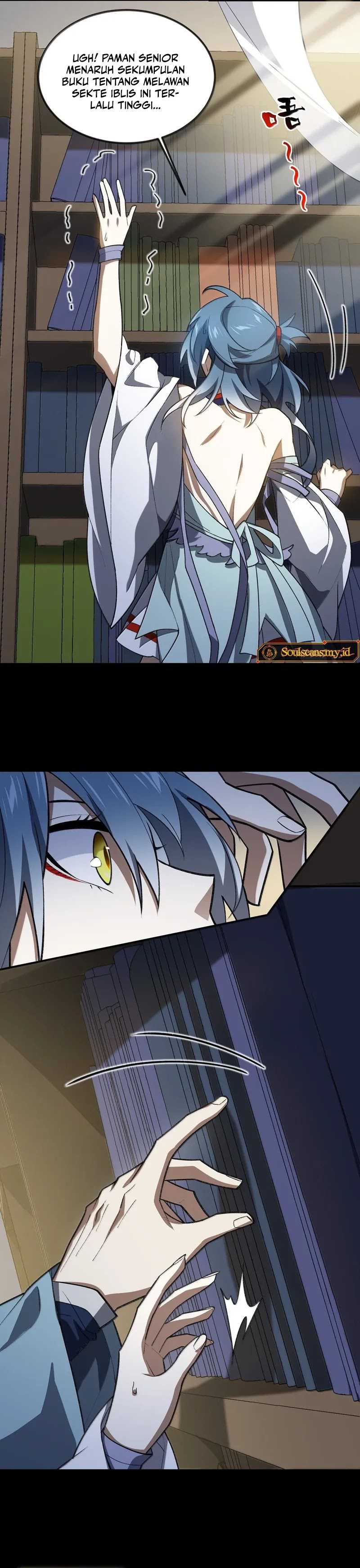 image-komik-i-work-nine-to-five-in-the-immortal-cultivation-world-chapter-77-9/24