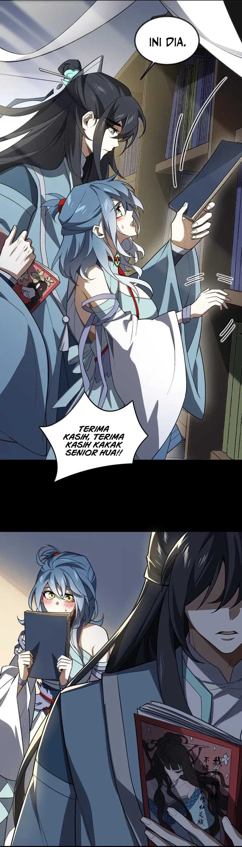 image-komik-i-work-nine-to-five-in-the-immortal-cultivation-world-chapter-77-10/24