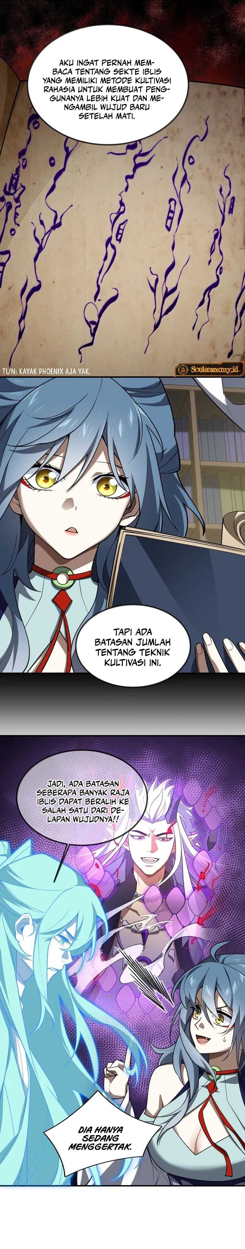 image-komik-i-work-nine-to-five-in-the-immortal-cultivation-world-chapter-77-11/24