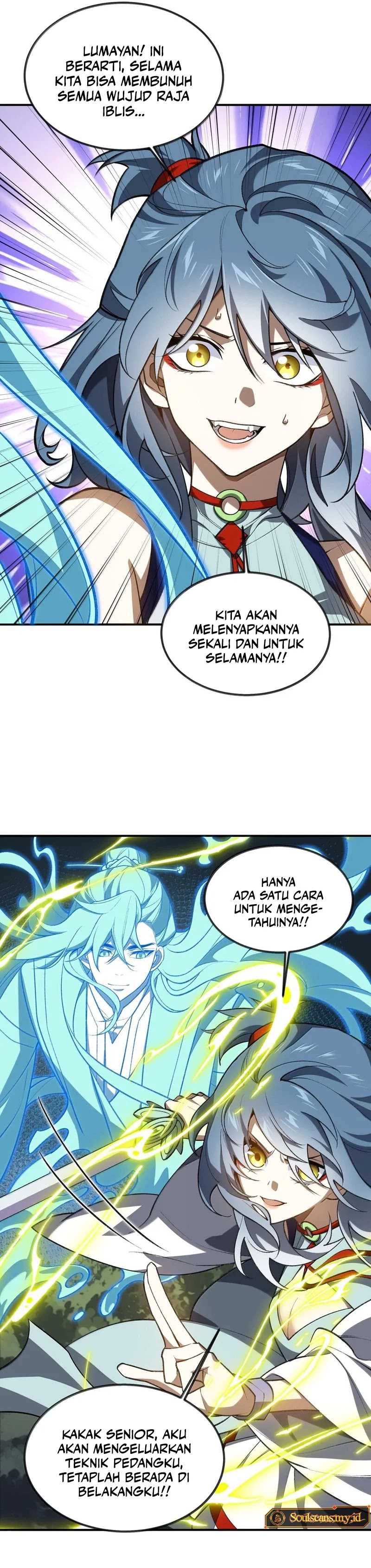 image-komik-i-work-nine-to-five-in-the-immortal-cultivation-world-chapter-77-12/24