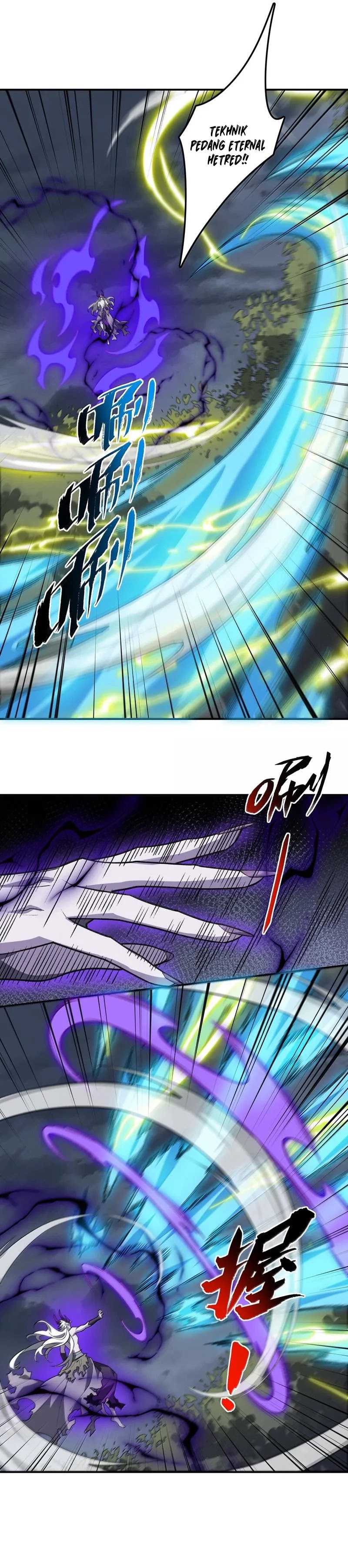 image-komik-i-work-nine-to-five-in-the-immortal-cultivation-world-chapter-77-13/24