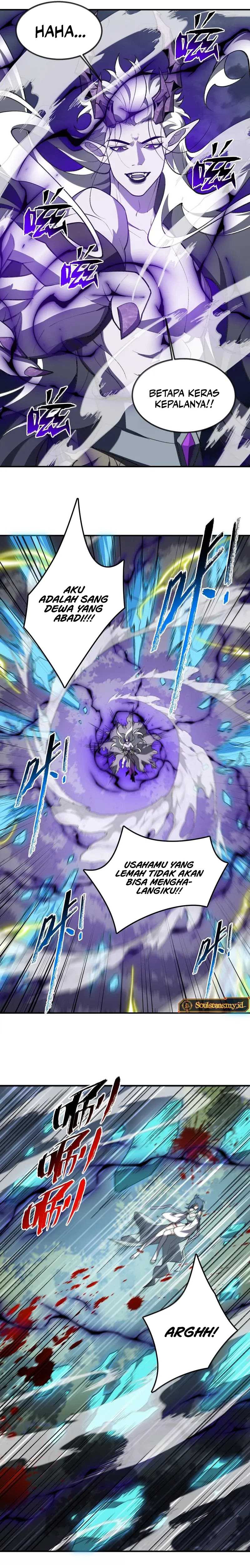 image-komik-i-work-nine-to-five-in-the-immortal-cultivation-world-chapter-77-14/24