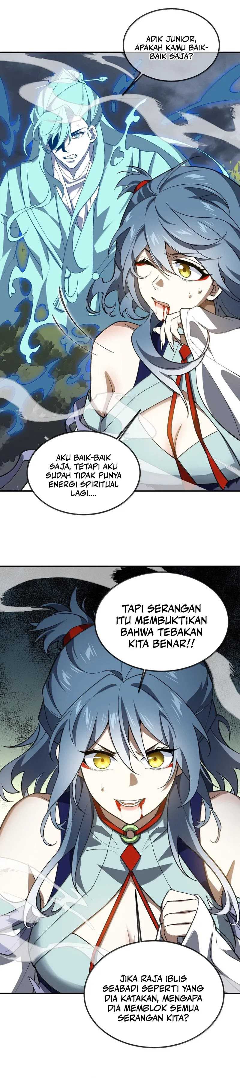 image-komik-i-work-nine-to-five-in-the-immortal-cultivation-world-chapter-77-15/24