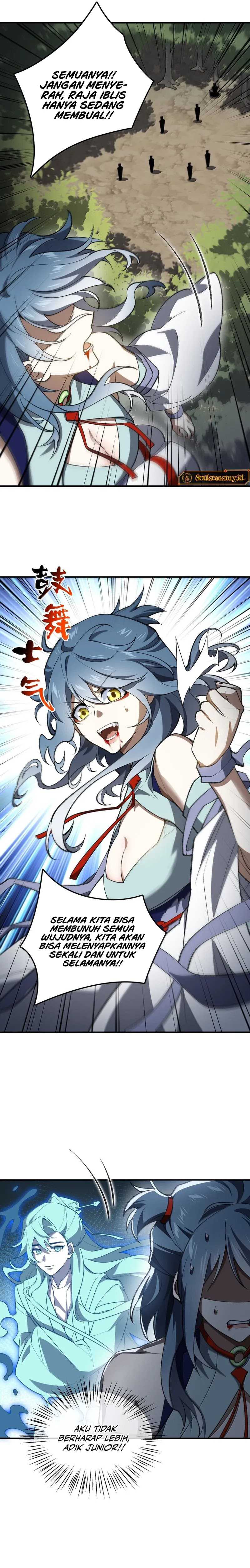 image-komik-i-work-nine-to-five-in-the-immortal-cultivation-world-chapter-77-16/24