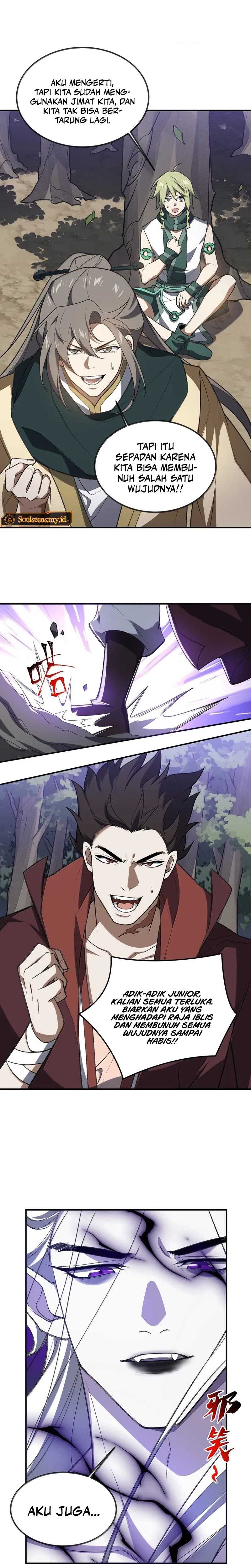 image-komik-i-work-nine-to-five-in-the-immortal-cultivation-world-chapter-77-17/24