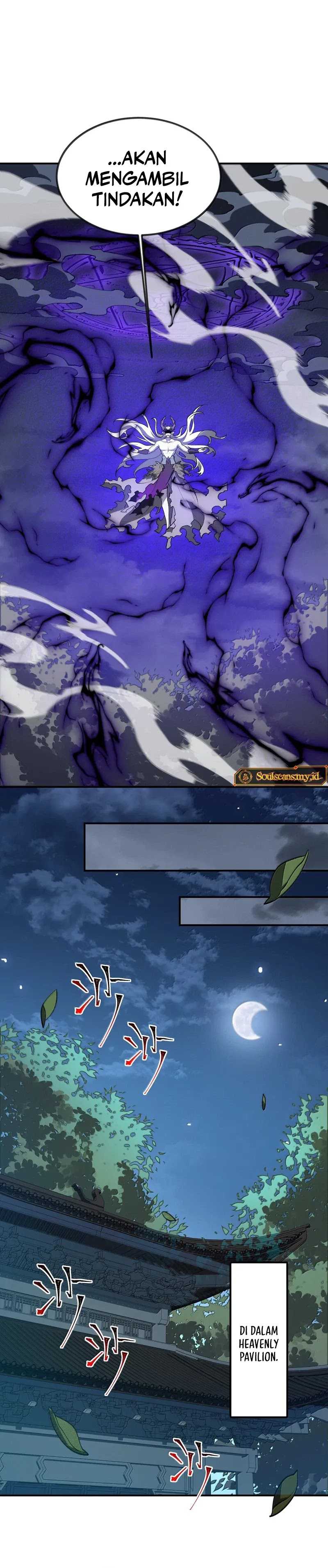 image-komik-i-work-nine-to-five-in-the-immortal-cultivation-world-chapter-77-18/24