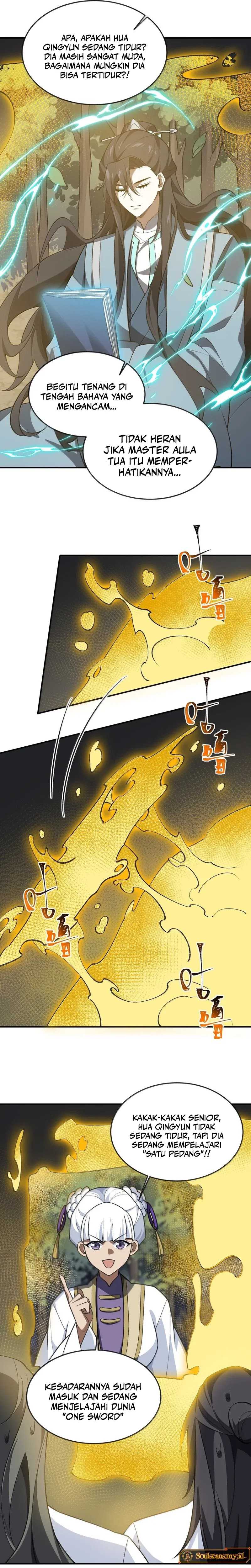 image-komik-i-work-nine-to-five-in-the-immortal-cultivation-world-chapter-77-20/24