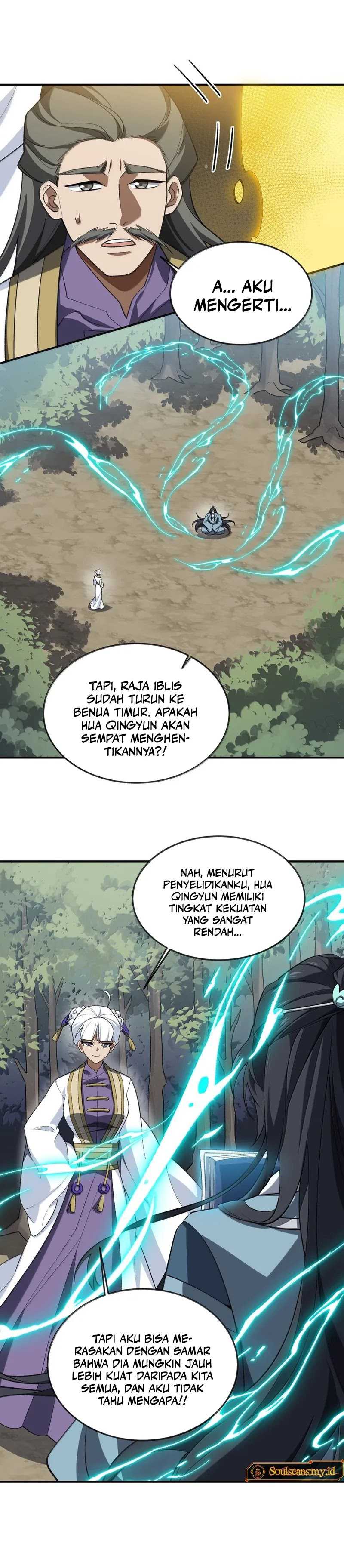 image-komik-i-work-nine-to-five-in-the-immortal-cultivation-world-chapter-77-21/24