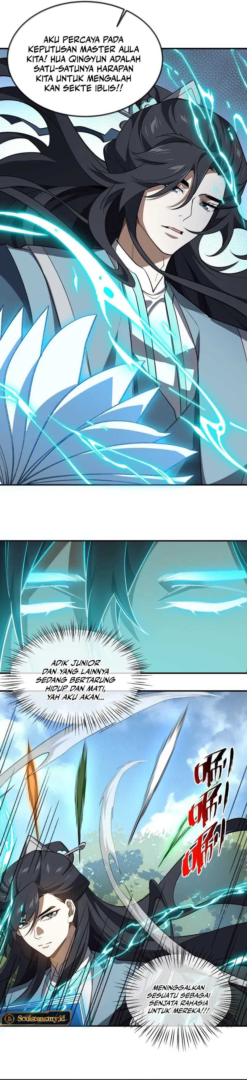 image-komik-i-work-nine-to-five-in-the-immortal-cultivation-world-chapter-77-22/24