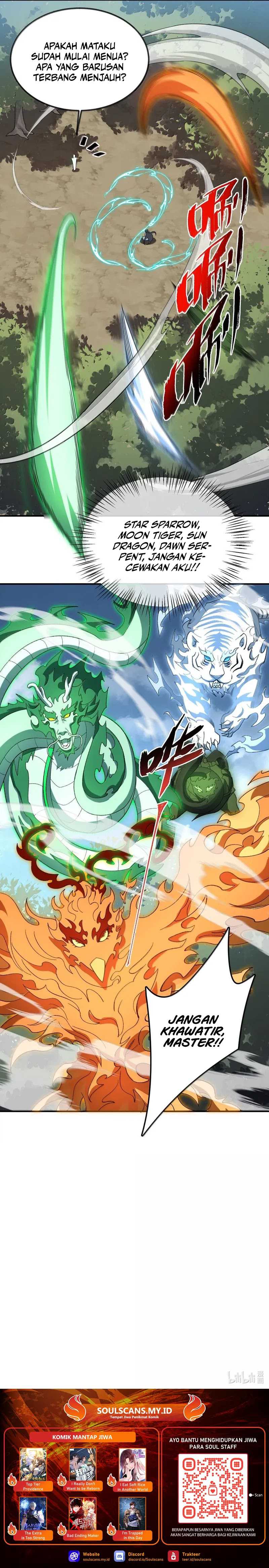 image-komik-i-work-nine-to-five-in-the-immortal-cultivation-world-chapter-77-23/24