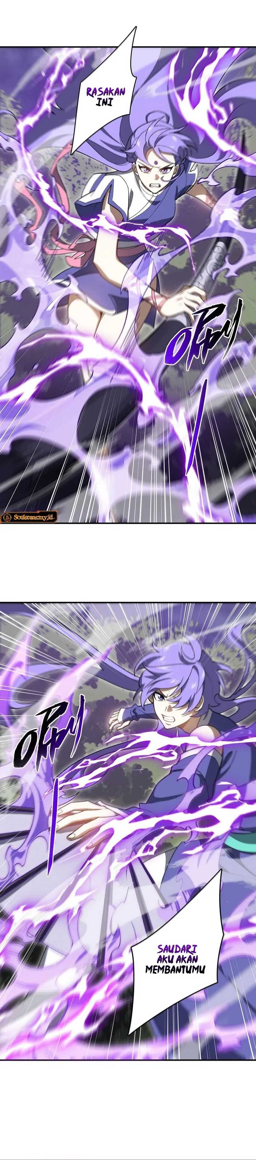 image-komik-i-work-nine-to-five-in-the-immortal-cultivation-world-chapter-79-1/23