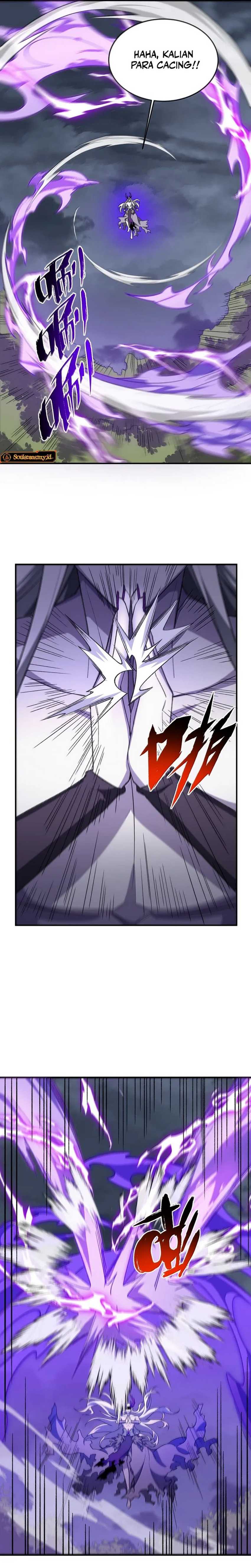 image-komik-i-work-nine-to-five-in-the-immortal-cultivation-world-chapter-79-2/23