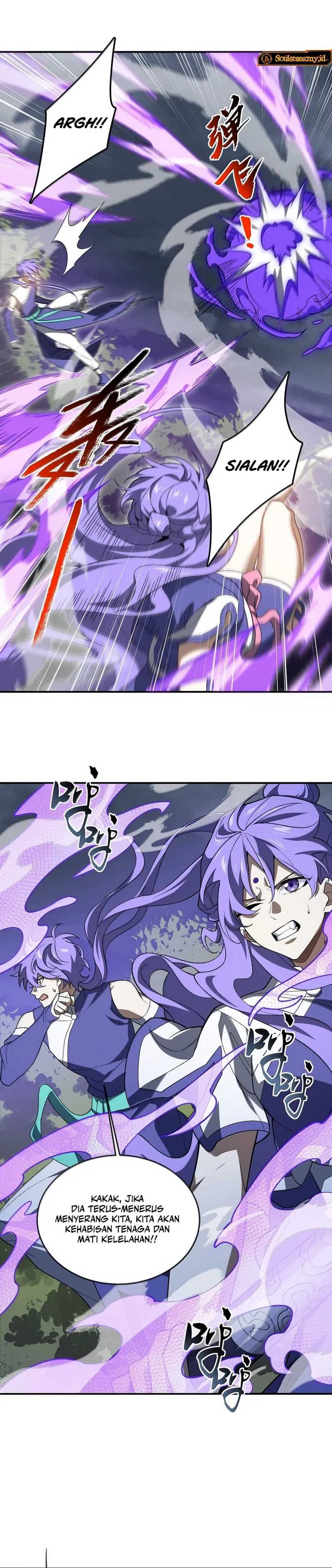 image-komik-i-work-nine-to-five-in-the-immortal-cultivation-world-chapter-79-3/23