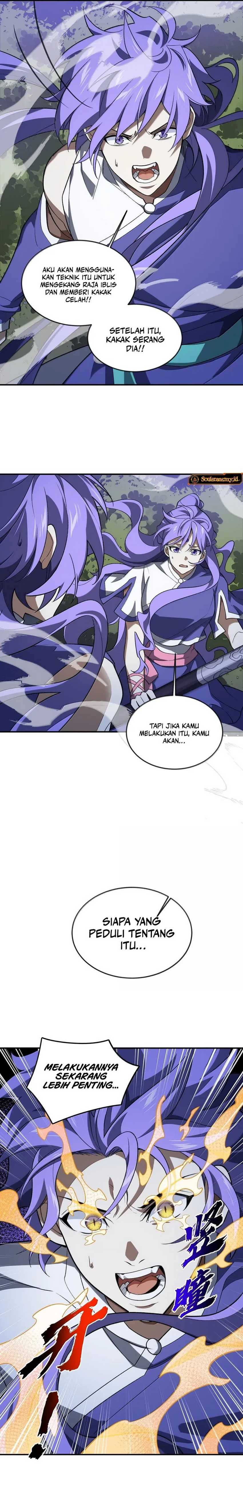 image-komik-i-work-nine-to-five-in-the-immortal-cultivation-world-chapter-79-4/23