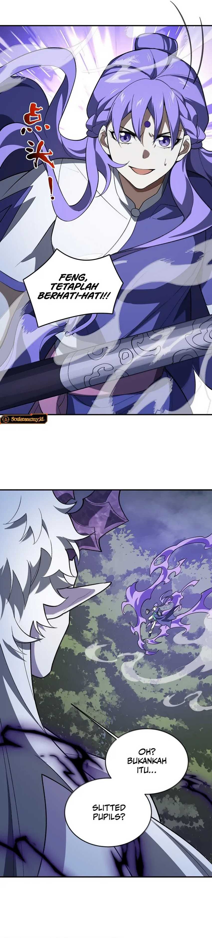 image-komik-i-work-nine-to-five-in-the-immortal-cultivation-world-chapter-79-5/23