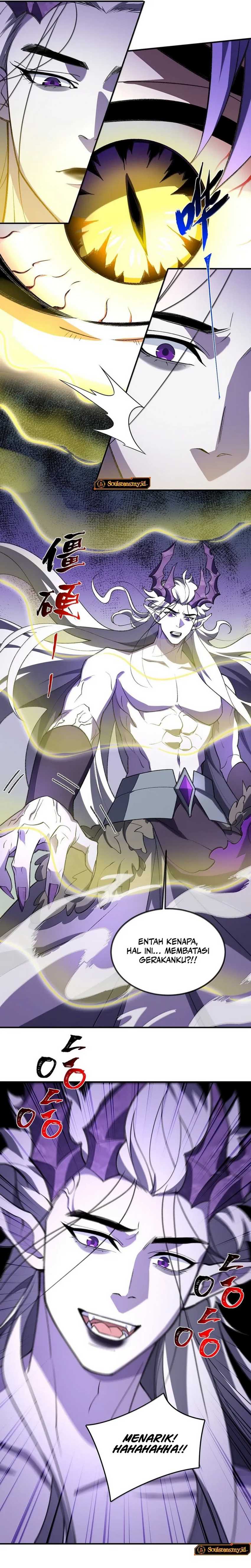 image-komik-i-work-nine-to-five-in-the-immortal-cultivation-world-chapter-79-6/23