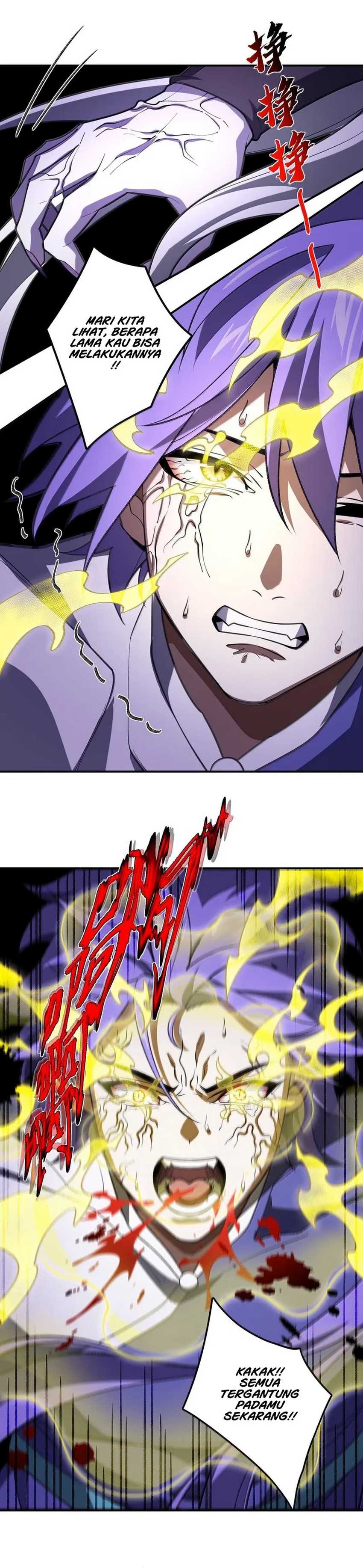 image-komik-i-work-nine-to-five-in-the-immortal-cultivation-world-chapter-79-7/23