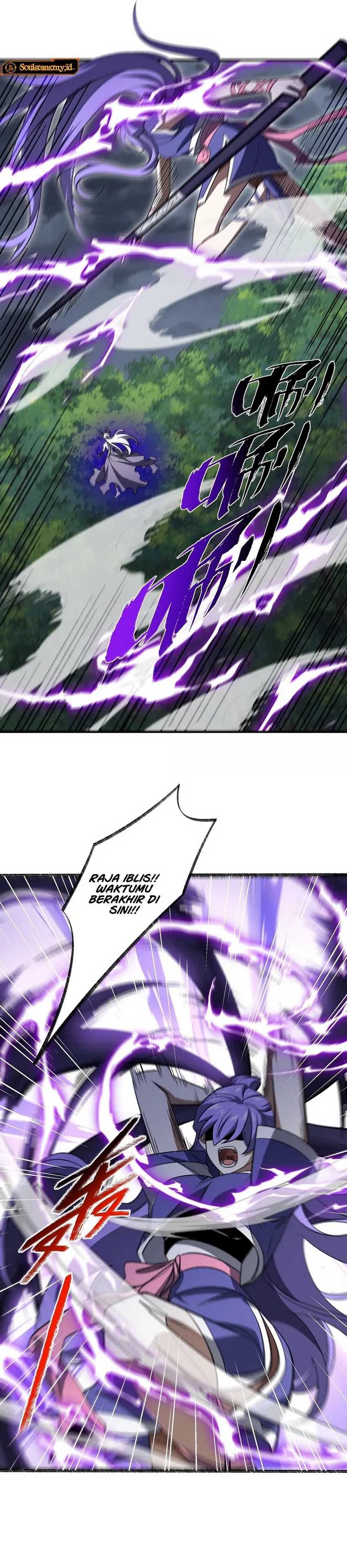 image-komik-i-work-nine-to-five-in-the-immortal-cultivation-world-chapter-79-8/23