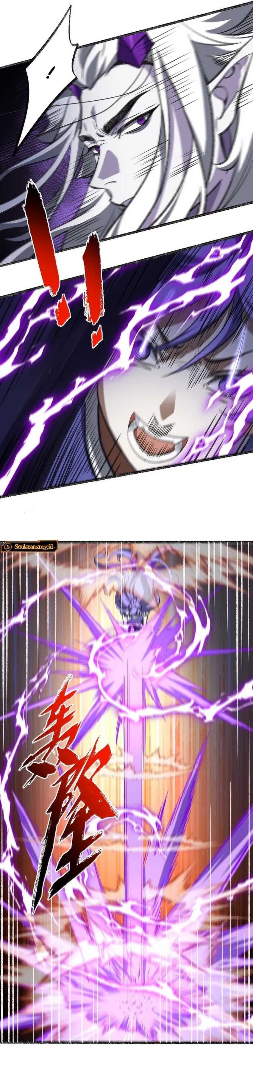 image-komik-i-work-nine-to-five-in-the-immortal-cultivation-world-chapter-79-9/23