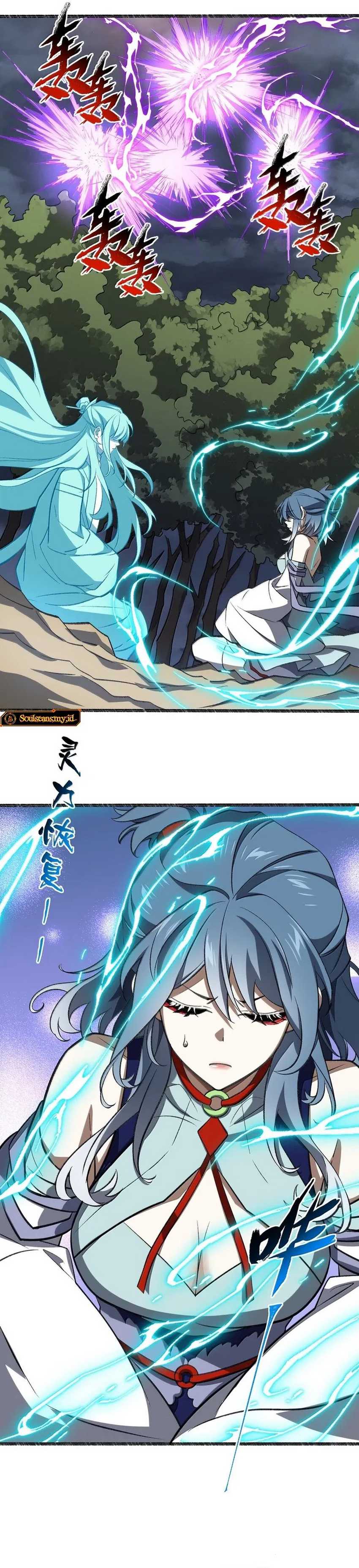 image-komik-i-work-nine-to-five-in-the-immortal-cultivation-world-chapter-79-10/23